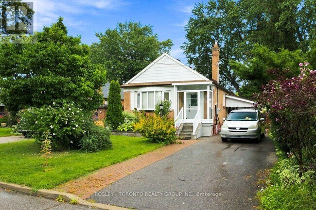 Photo - 3 Timgren Dr