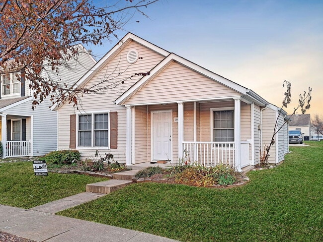 Building Photo - 5903 Brandon Dunes Dr