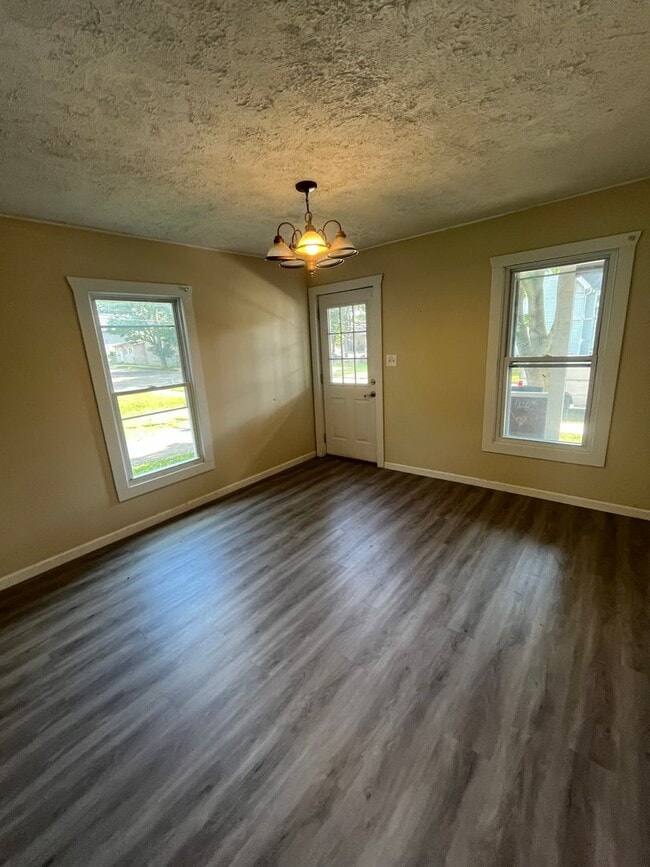 Photo - 59 Broome St Unidad 1st floor