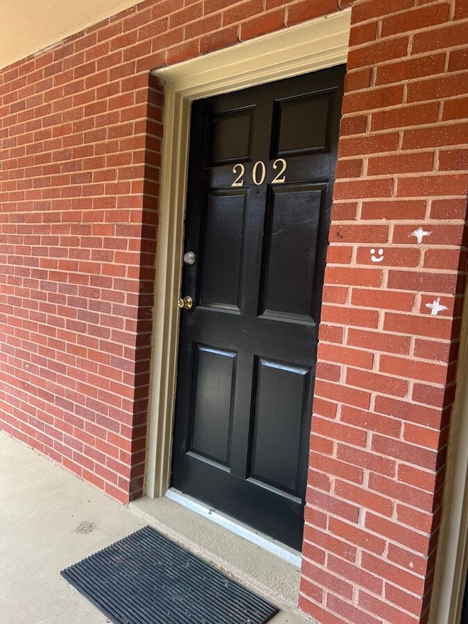 Photo - Stadium Village 2 Bedroom Condo