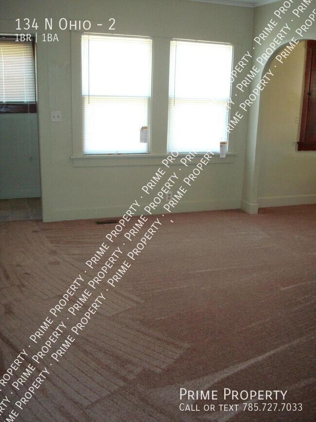 Photo - 134 N Ohio St Unit 2