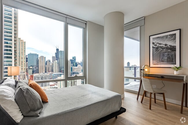 One Chicago