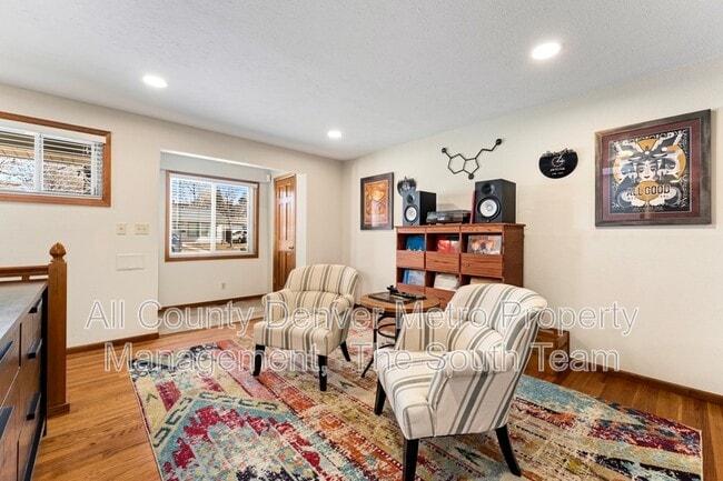 Photo - 3741 S Fox St