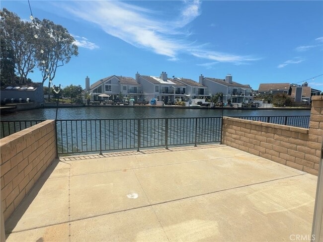 Photo - 3832 Montego Dr