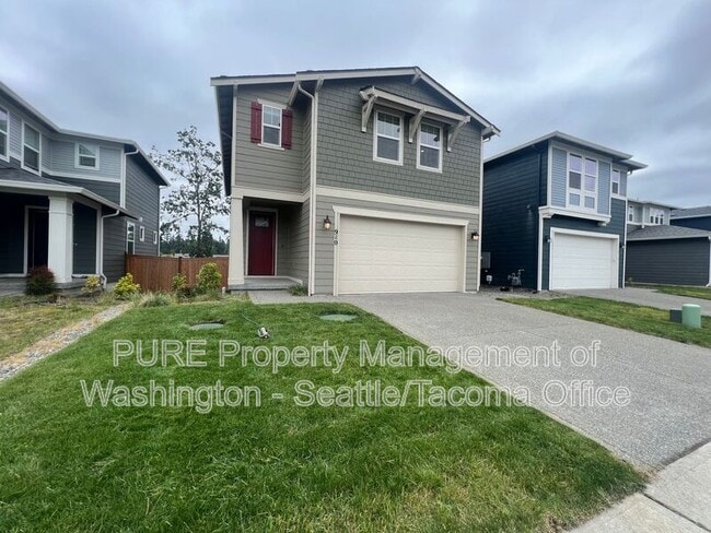 Photo - 910 Burwood St SE