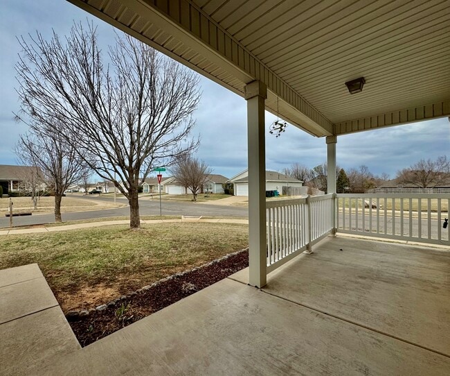 Photo - 1608 NW 145th St