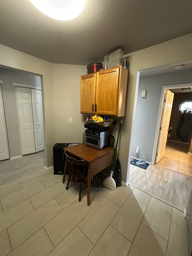 Photo - Amazing Ground Level 2 Bedroom! Unit A2