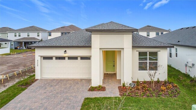 Photo - 4959 Shady Pnes Dr