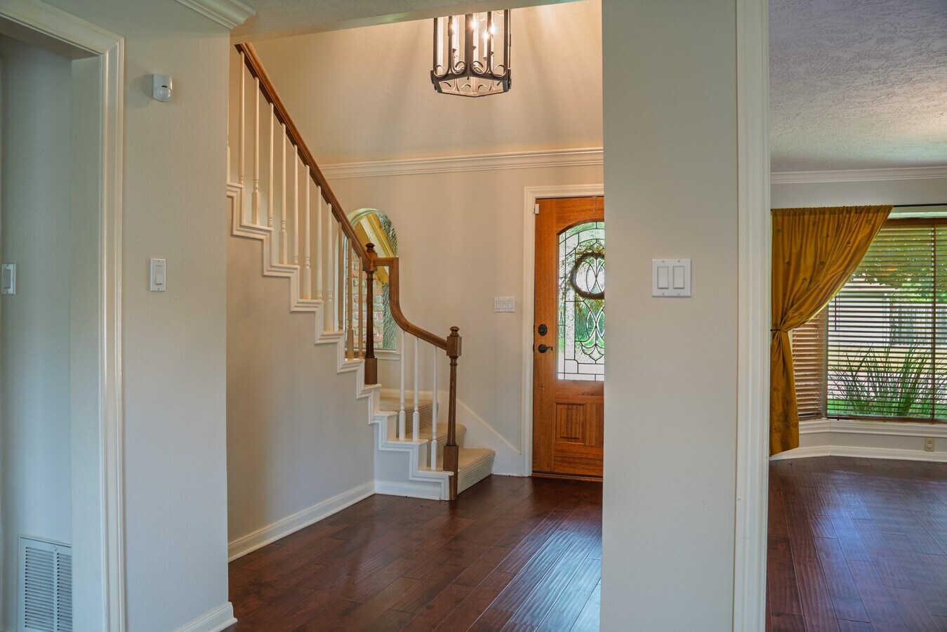 Photo - 1704 Crystal Hills Dr