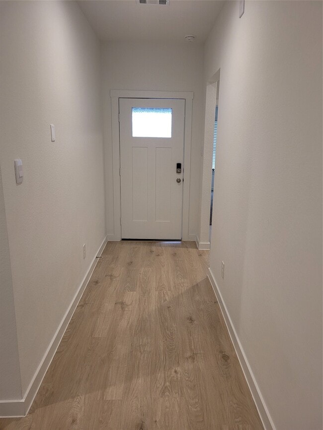 Photo - 4951 Pne Hvn Ln