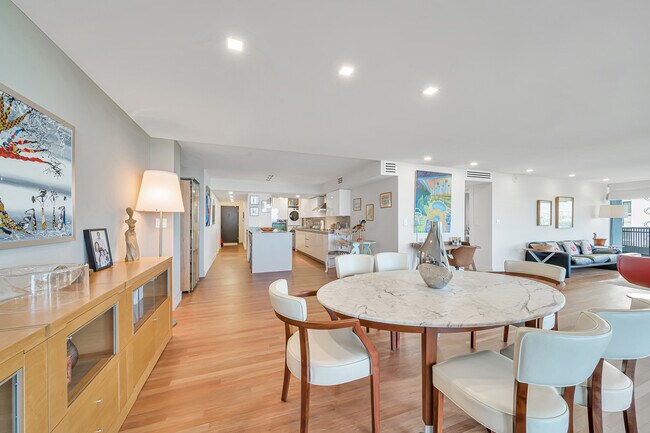 Photo - 2901 S Bayshore Dr Unit # 6B
