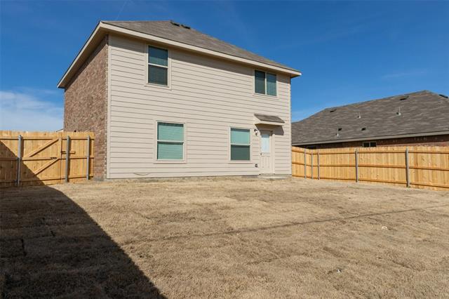 Photo - 1507 Dove Cir