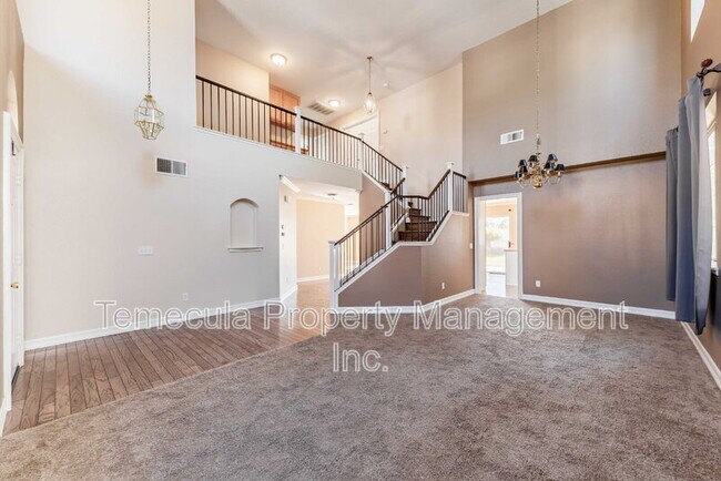 Photo - 41557 Corte Pergamino