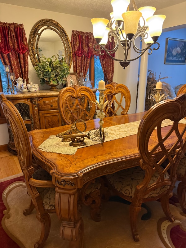 Photo - 36 Frechette Cir