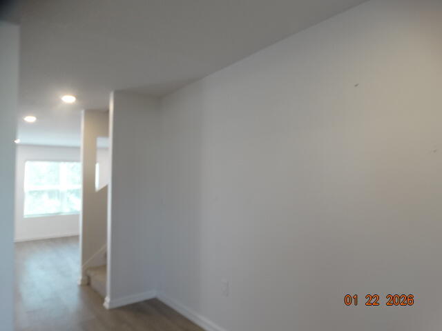 Photo - 3262 Chapelwood Dr