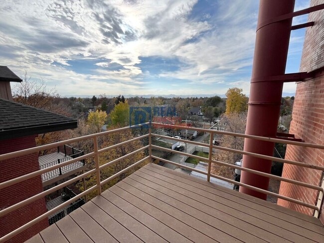 Photo - 2351 Federal Blvd