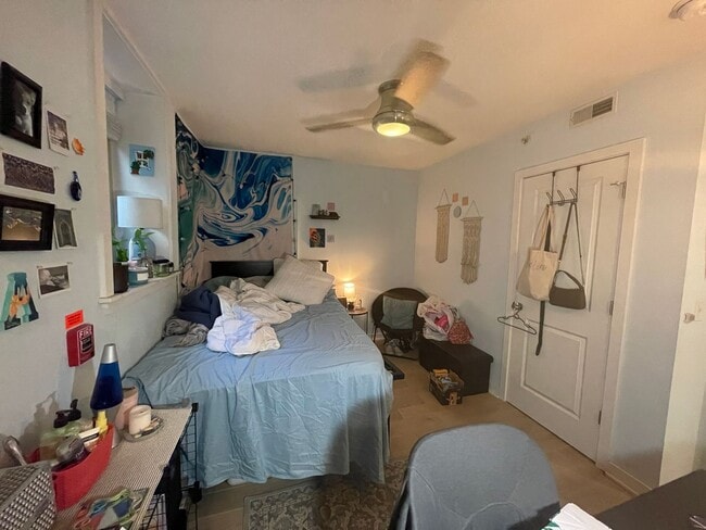 Photo - 1527-33 W Seybert St Unit A