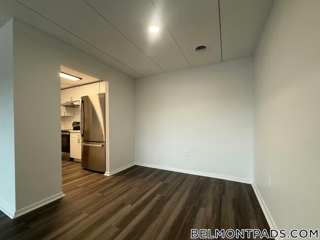 Photo - 53 Hill Rd Unidad 511