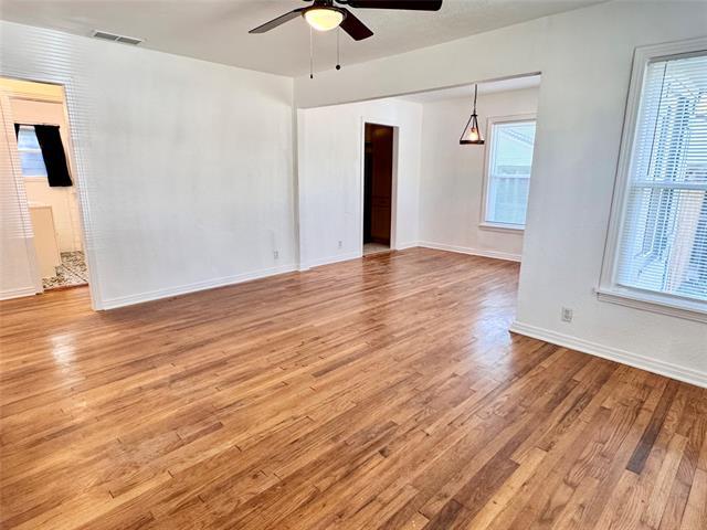 Photo - 4236 Voncille St