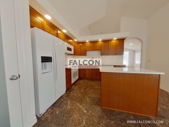 Photo - 8369 Twinberry Point