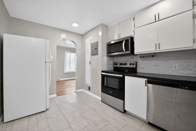 Photo - 11111 E Montview Blvd