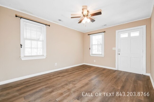 Photo - 6088 Bears Bluff Rd