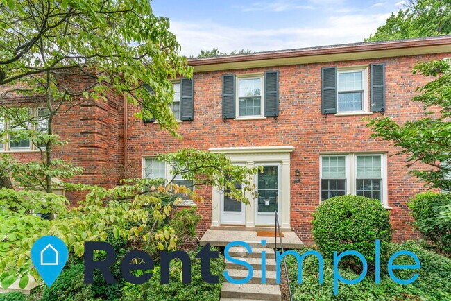 1300 S Barton St Unit #338