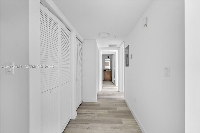Photo - 175 NW 160th St Unit 220