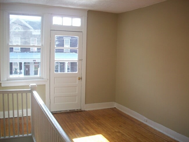 Photo - 20 S Allen Ave Unit 2