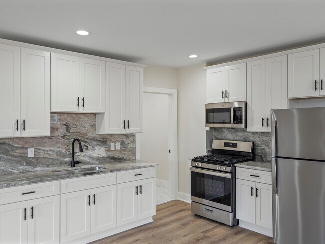 Photo - 3041 Holbrook St Unit 3041 Holbrook