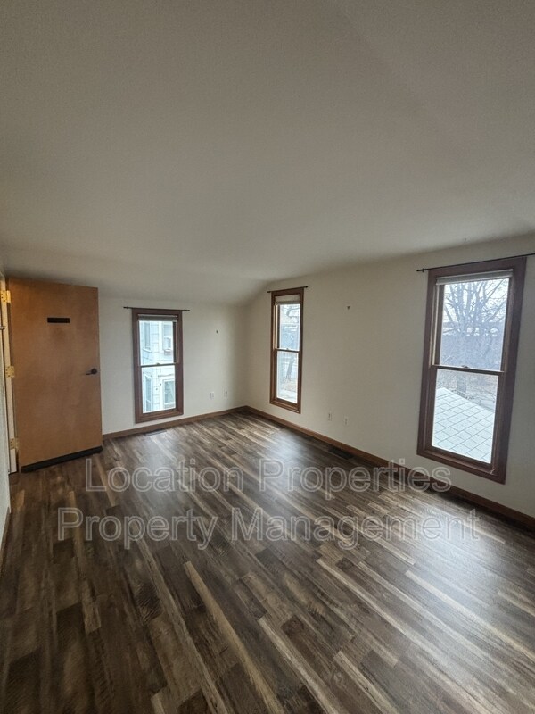 Photo - 1017 Kentucky St