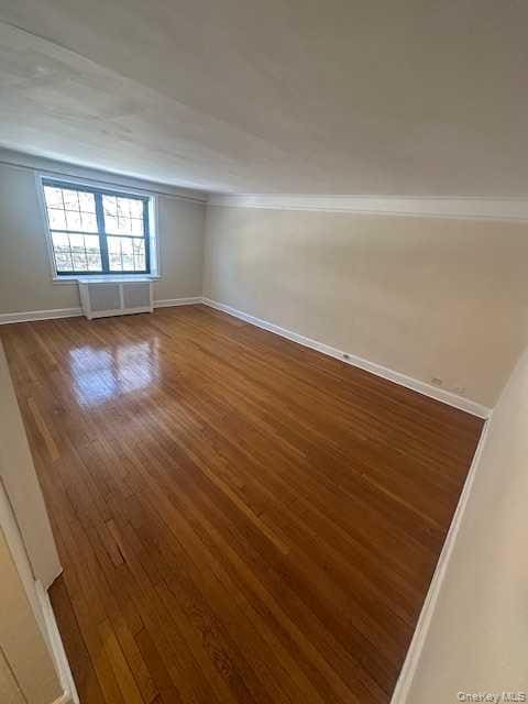 Photo - 465 Broadway Unit 2C