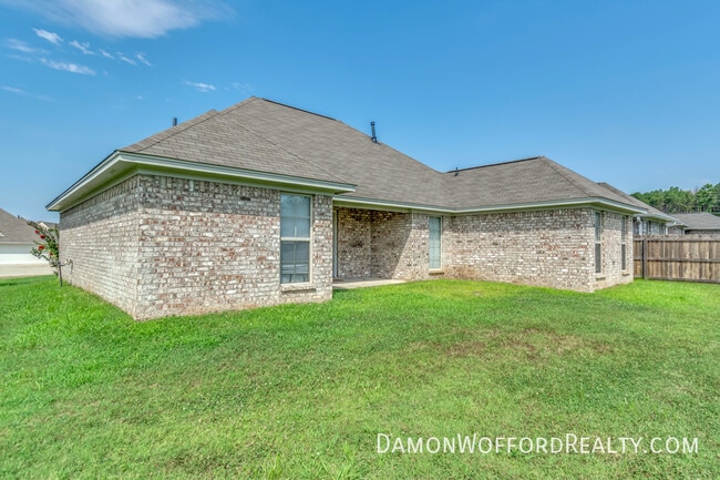 Photo - 1207 Addison Ln.