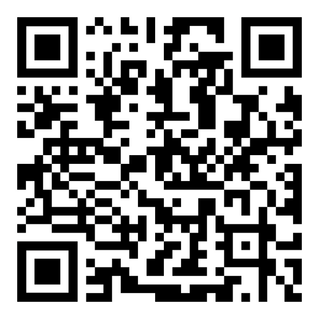 Photo - 889 Baker Rd