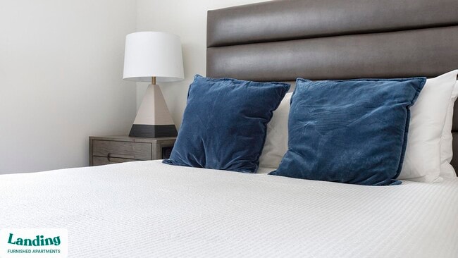 Photo - 9600 Vista Grande Blvd Unidad 9627PR.1409233