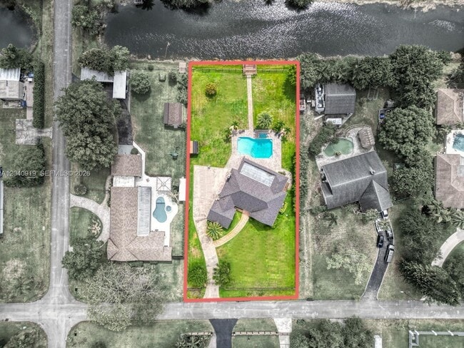 Photo - 4920 SW 170th Ave