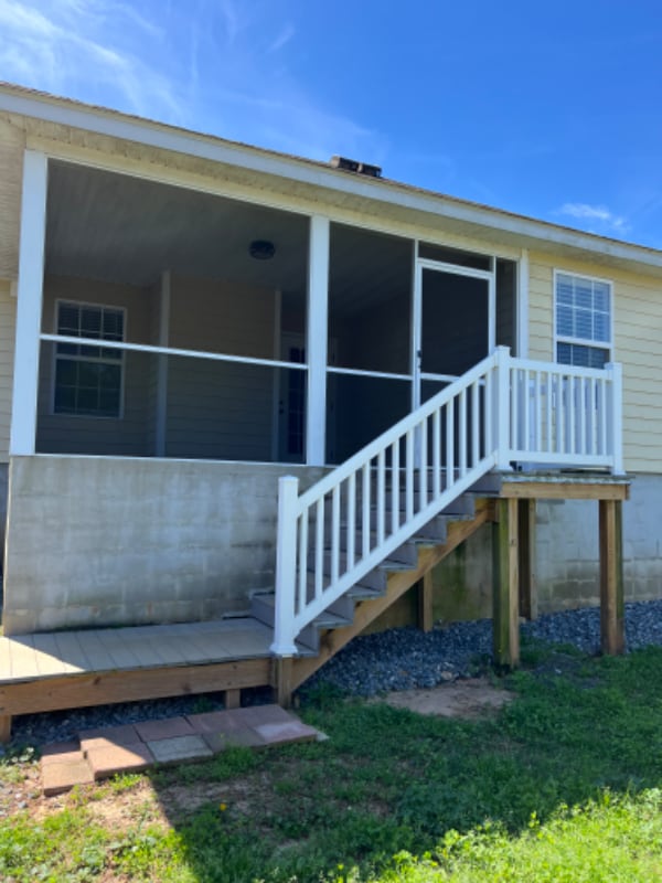 Photo - 8392 Ivy Brook Ln