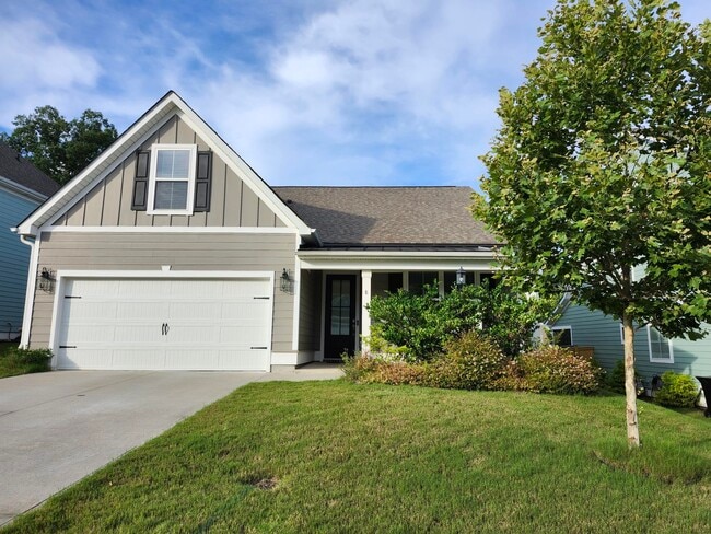 Building Photo - 8 Bucklick Crk Ct