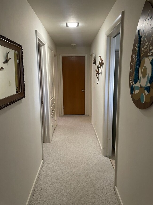 Photo - Lake Front Home For Rent!