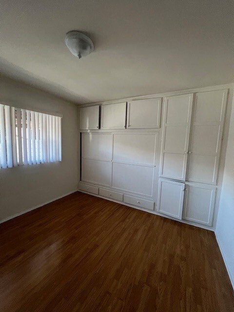 Photo - 1130 San Rafael Ave