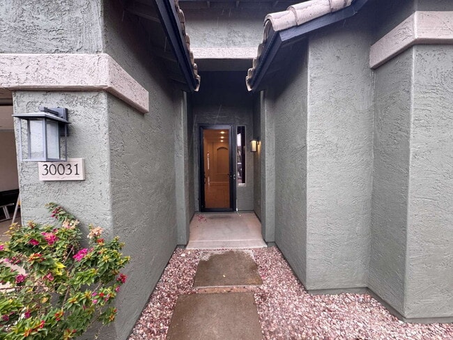 Photo - 30031 N Little Leaf Dr