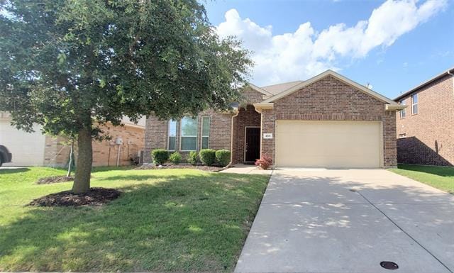 Building Photo - 133 Oriole Dr