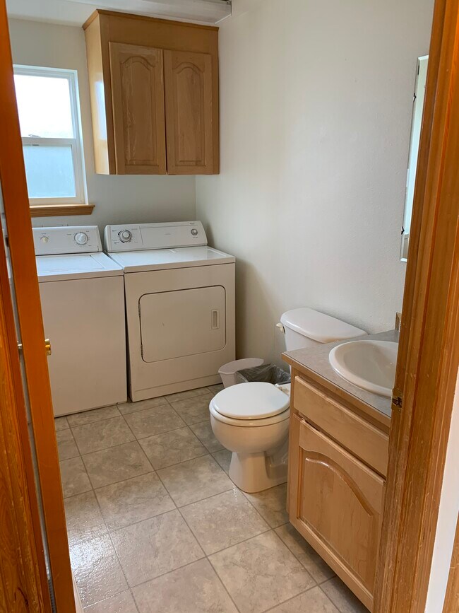 Photo - 1908 Palo Verde St