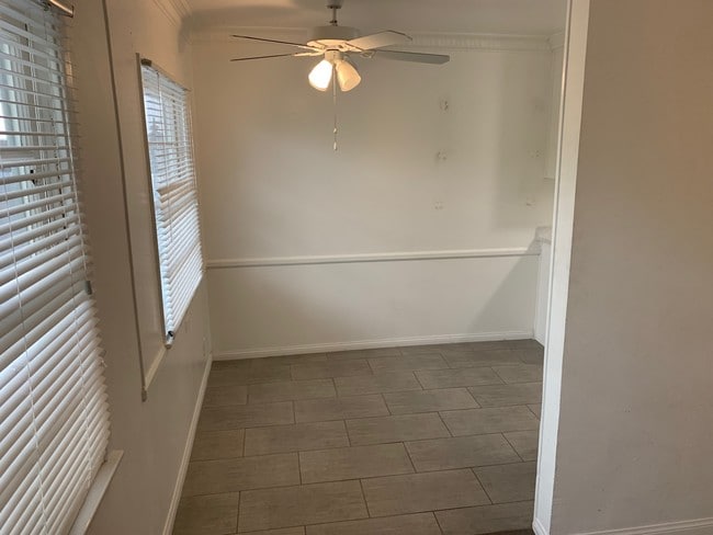 Photo - 8270 Norton Ave Unidad 1