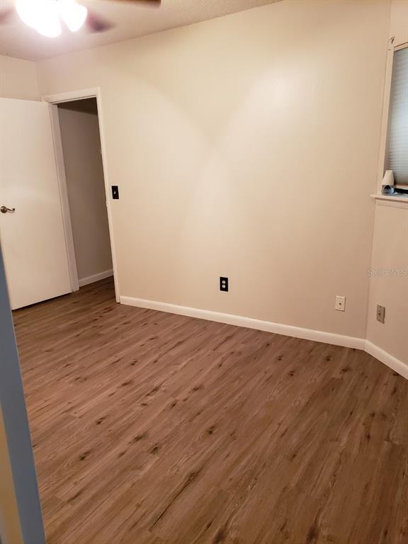 Photo - 628 Newburyport Ave