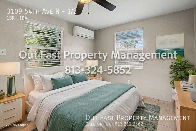 Photo - 3109 54th Ave N Unit 1/2