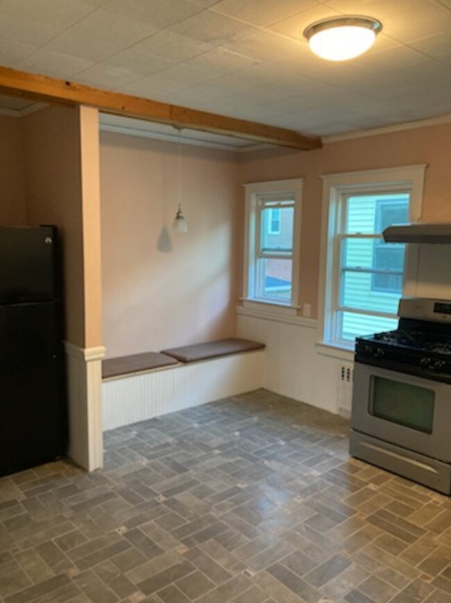 Photo - Brighton 3 Bed 2 Bath - September 1st