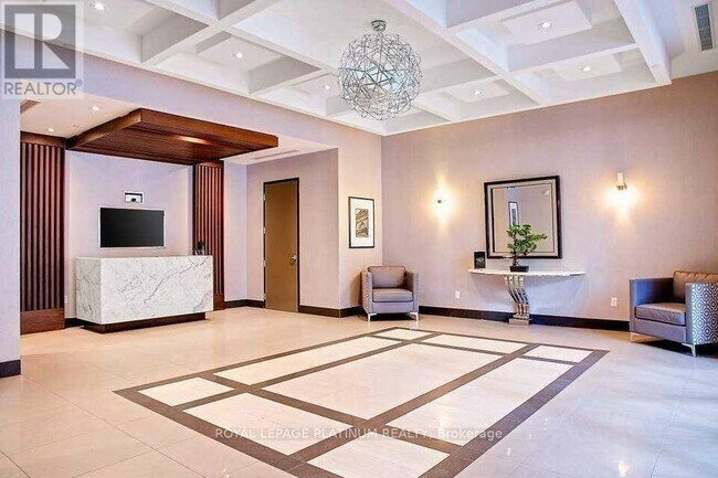 Photo - 150 Main St W Unité 303