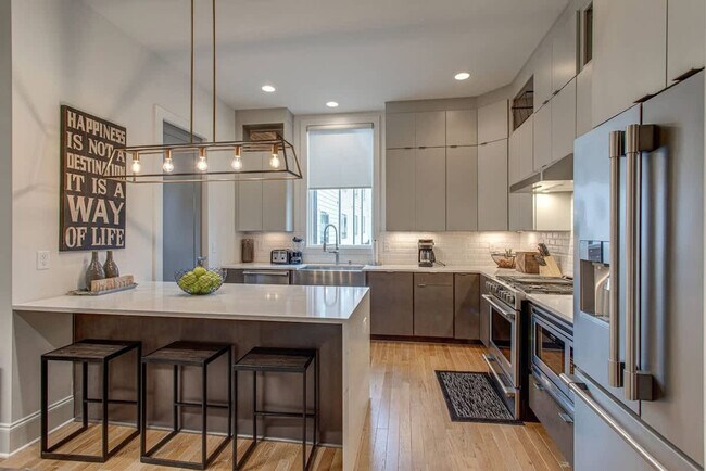 Photo - 1120 Argyle Ave Unit ID1051694P