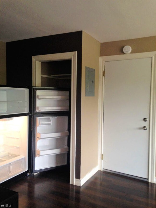 Photo - 501 S 4th St